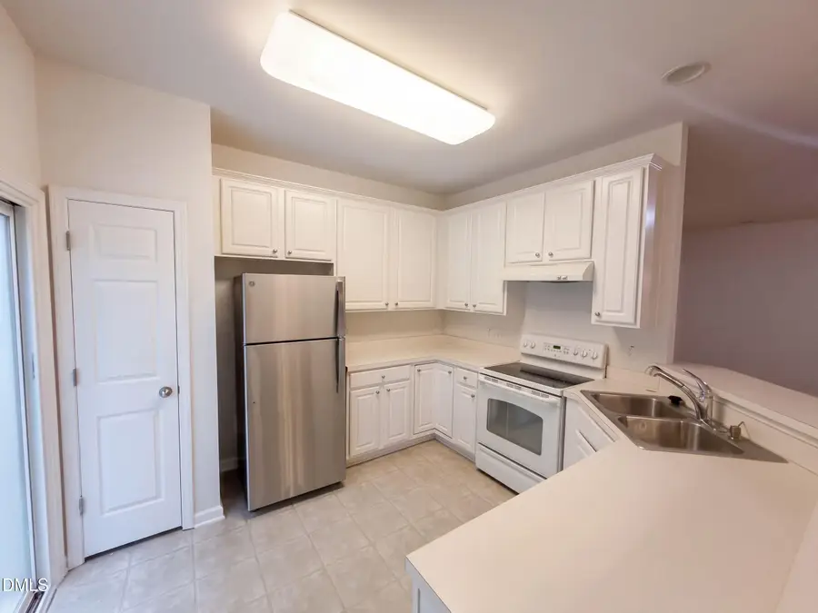 4204 Camden Woods Court, Raleigh, NC 27612 - #2