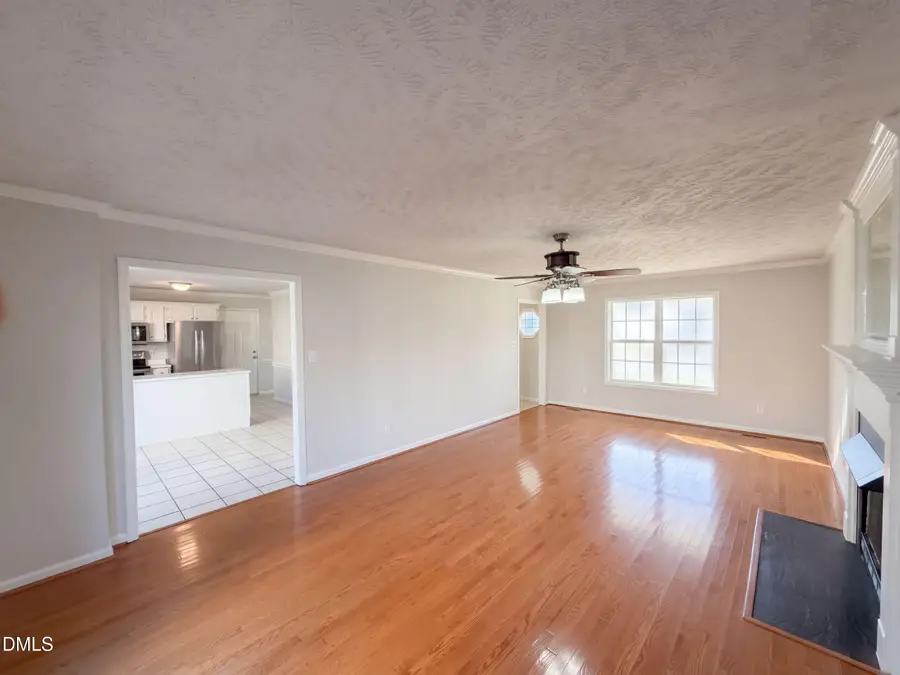 744 Bent Creek Drive, Hope Mills, NC 28348 - #3