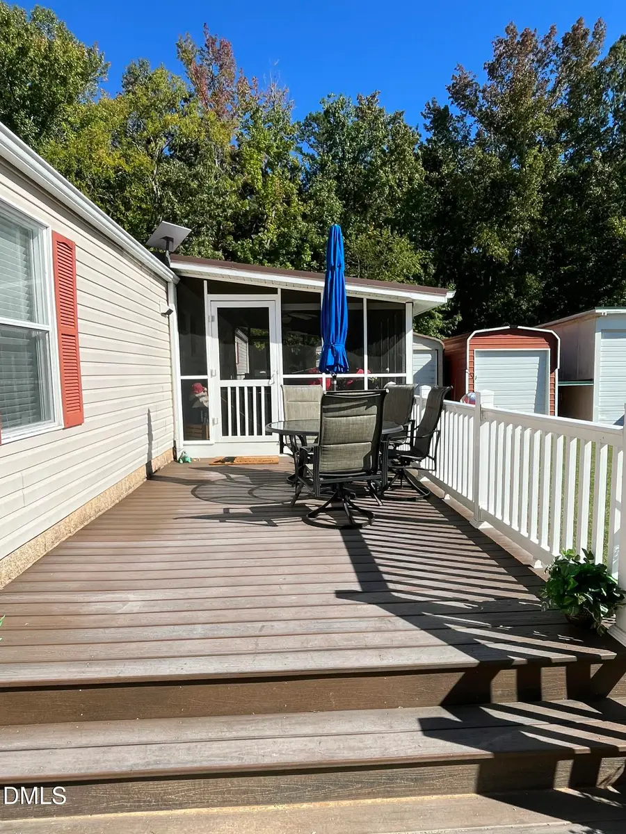 49 Hibernia Cove Loop, Henderson, NC 27537 - #2