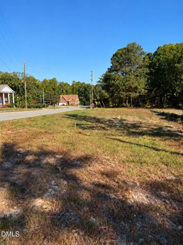 498 Longfellow Street, Fuquay Varina, NC 27526