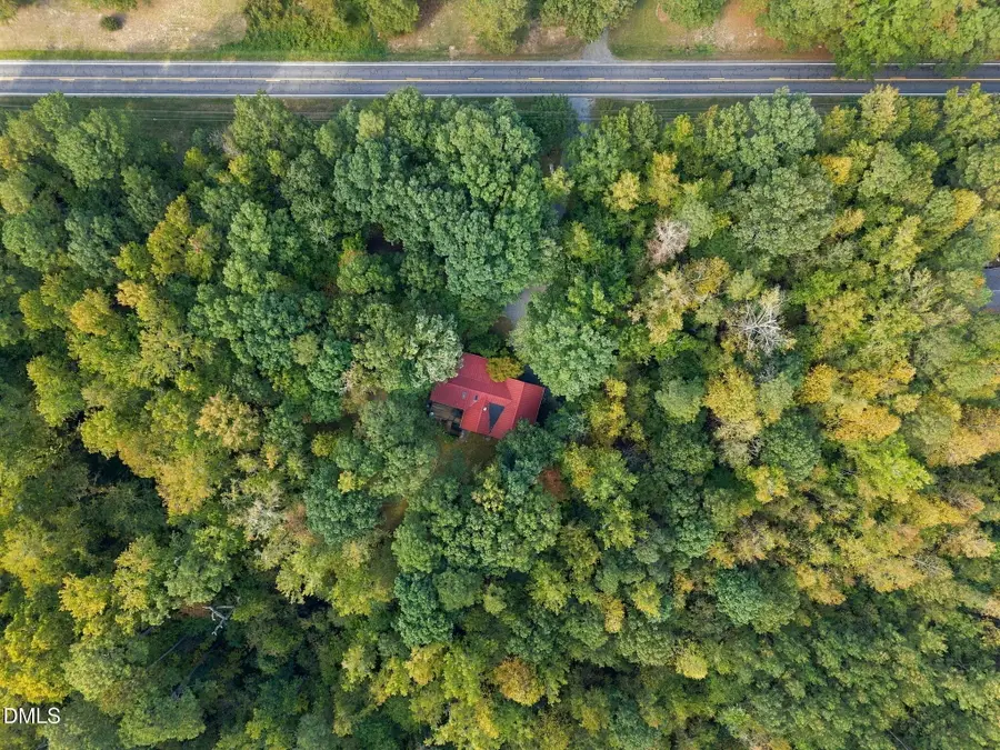 4220 Old Greensboro Road, Chapel Hill, NC 27516 - #2