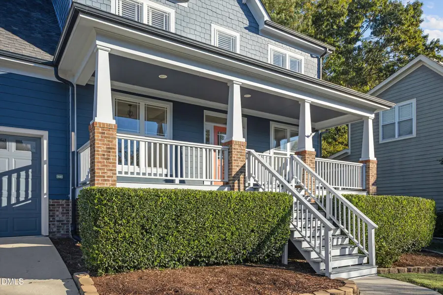 3141 Suncrest Village Lane Lane, Raleigh, NC 27616 - #3