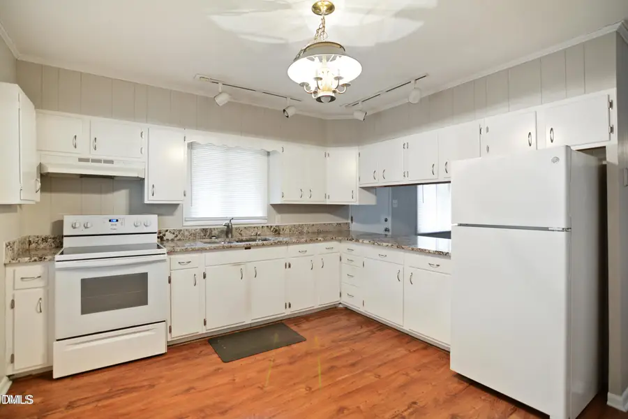 2918 Haven Road, Raleigh, NC 27610 - #3