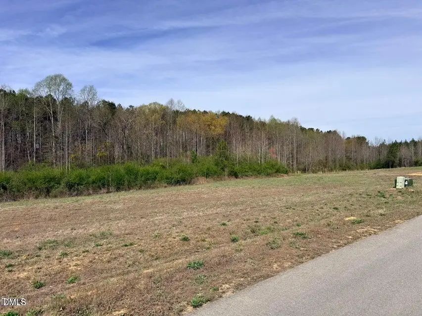 9000 Fox Trot Circle, Middlesex, NC 27557 - #1