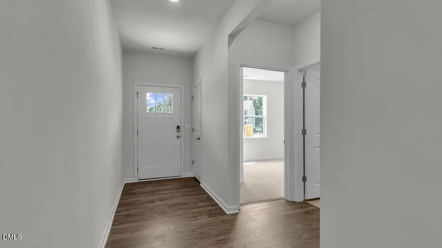 27 Hawley Glen Drive, Lillington, NC 27546 - #3