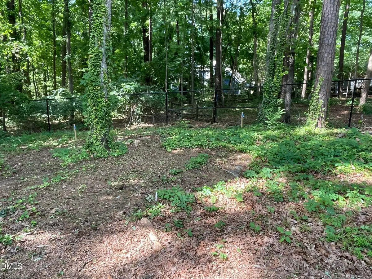 8919 Hunting Trail, Raleigh, NC 27613 - #1