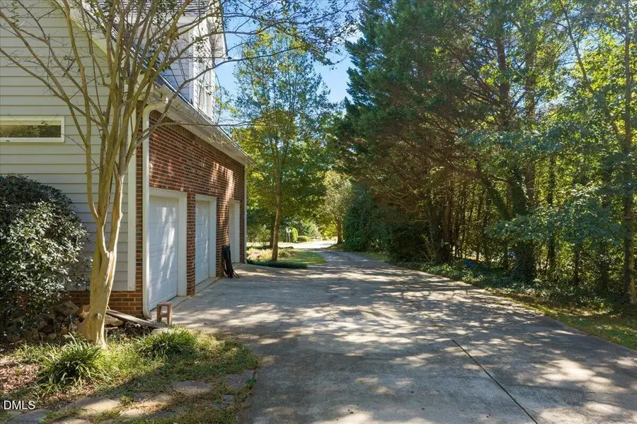 2513 Cotesworth Drive, Wake Forest, NC 27587 - #3