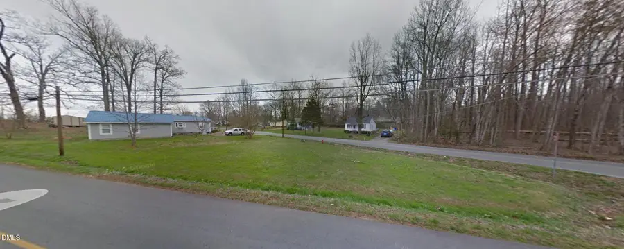 218 S 10th Street, Mebane, NC 27302 - #2