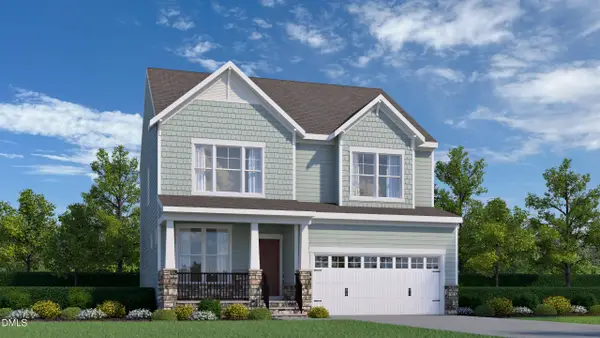 455 Heidi May Way, Carthage, NC 28327