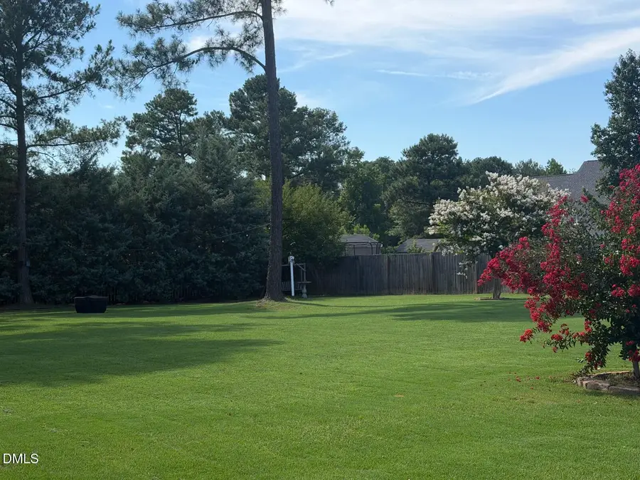 58 Seashore Point, Clayton, NC 27520 - #3