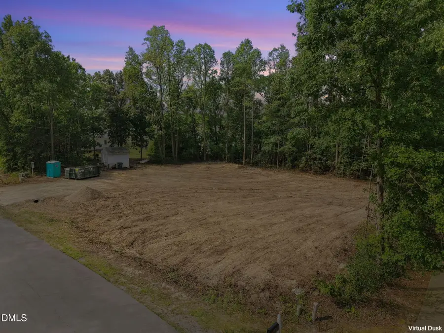 25 Ridge Haven Drive, Louisburg, NC 27549 - #2