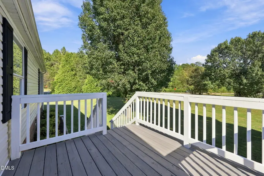 2774 Lucy Garrett Road, Timberlake, NC 27583 - #3