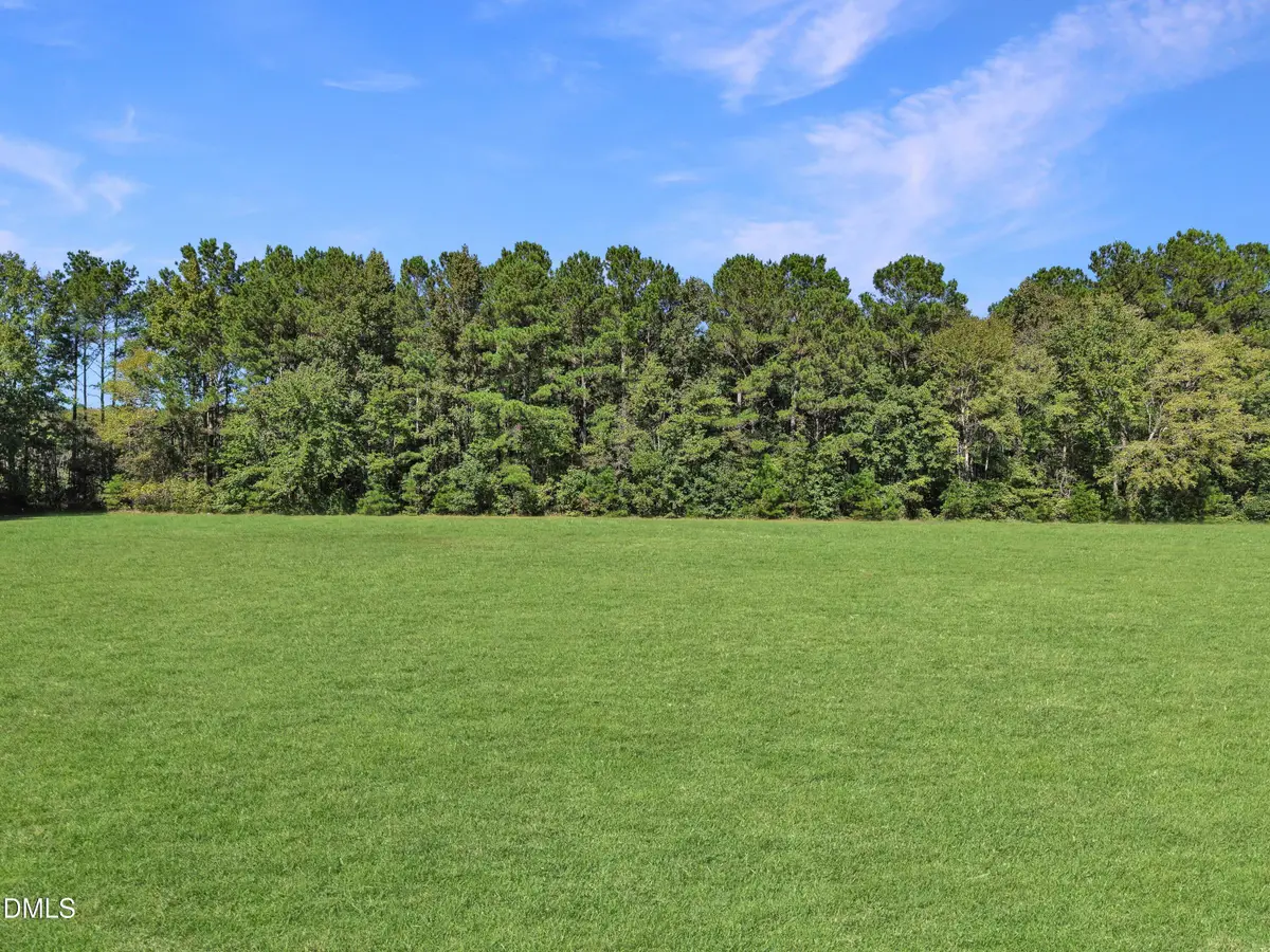 719 Russtown Road, Ocean Isle Beach, NC 28469 - #1