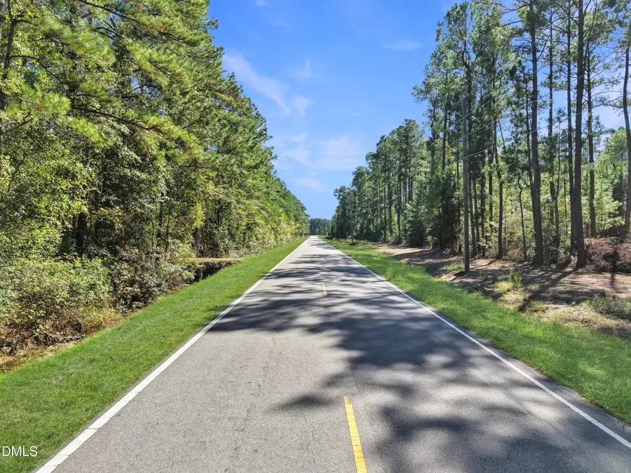 719 Russtown Road, Ocean Isle Beach, NC 28469 - #2