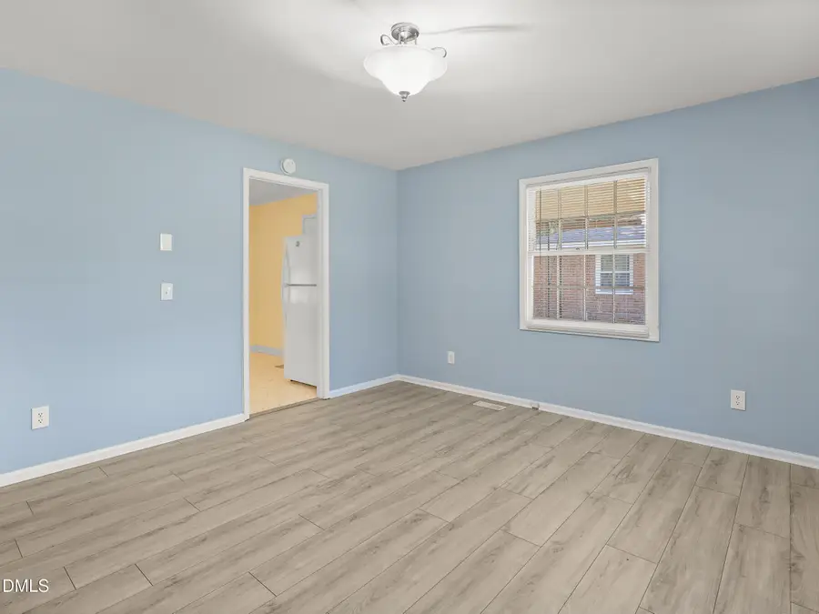 817 S Brake Street, Nashville, NC 27856 - #3