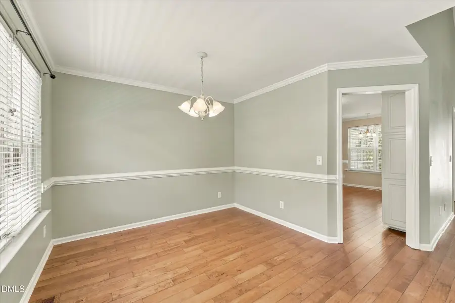 113 Falmouth Court, Clayton, NC 27527 - #3