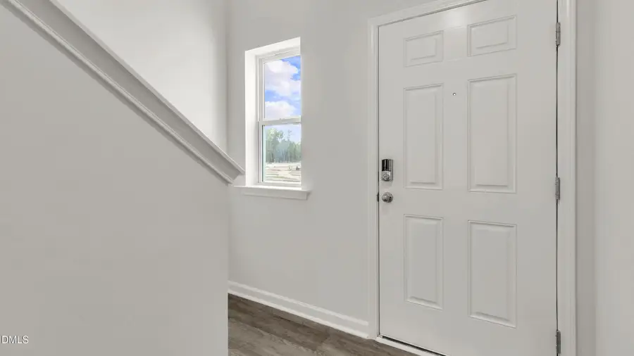 365 Freestall Drive, Wake Forest, NC 27587 - #3