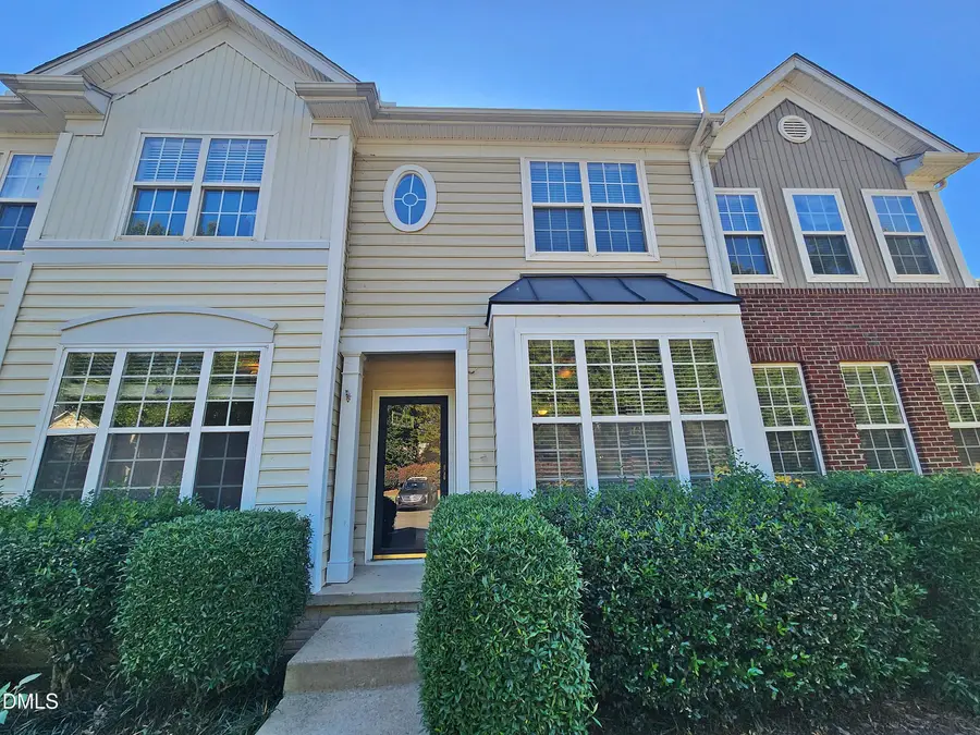 8475 Reedy Ridge Lane, Raleigh, NC 27613 - #2