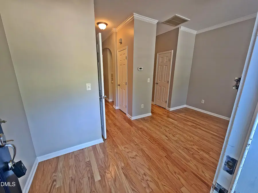 8475 Reedy Ridge Lane, Raleigh, NC 27613 - #3