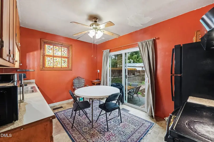 315 Park Avenue, Goldsboro, NC 27530 - #2
