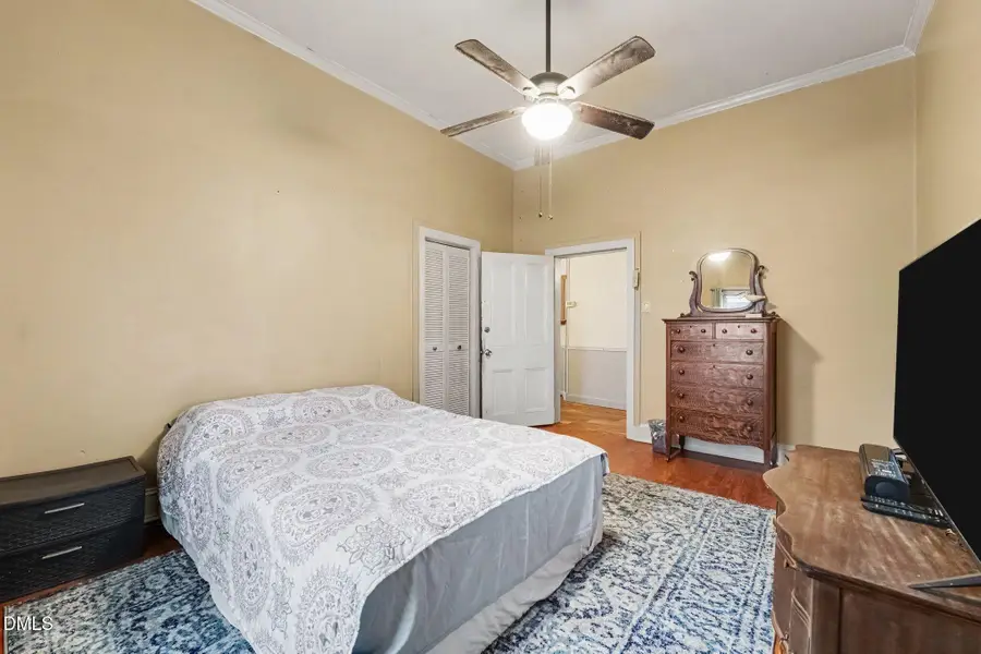 315 Park Avenue, Goldsboro, NC 27530 - #3