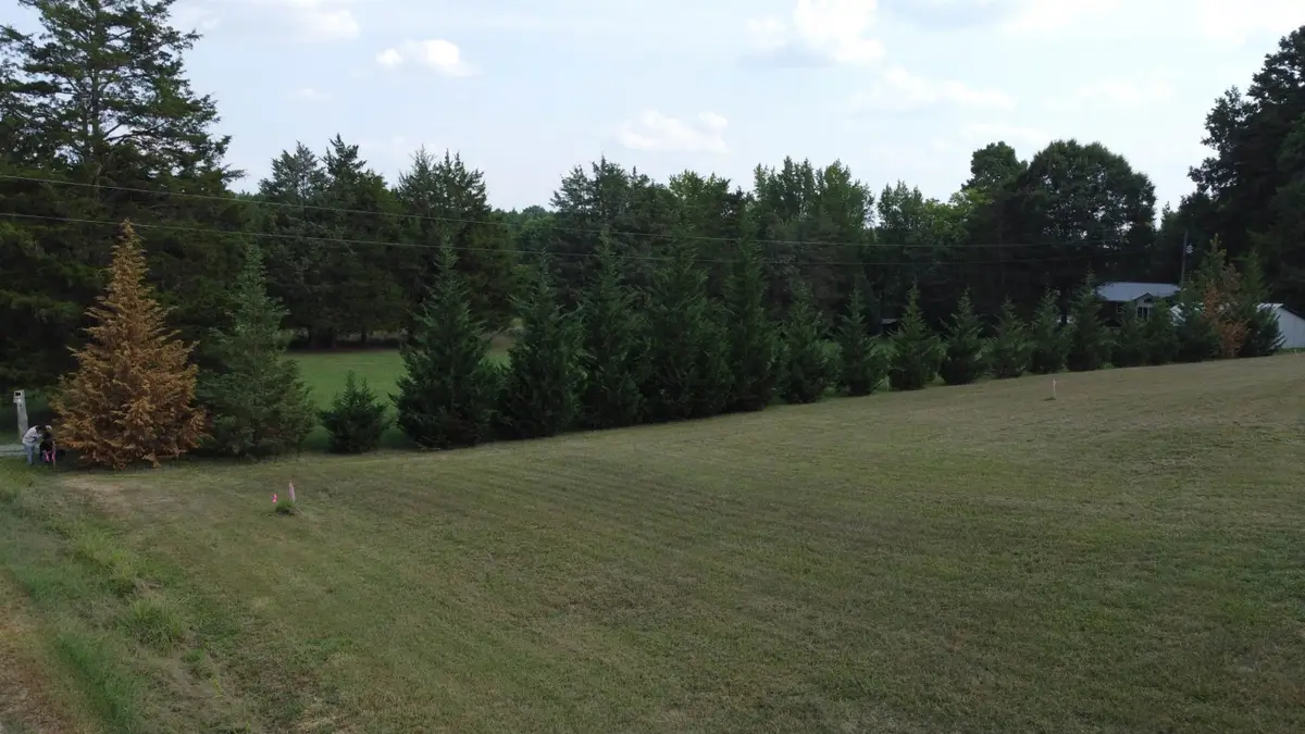 226 Carter Brooks Road, Siler City, NC 27344 - #1