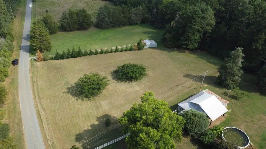 226 Carter Brooks Road, Siler City, NC 27344 - #2