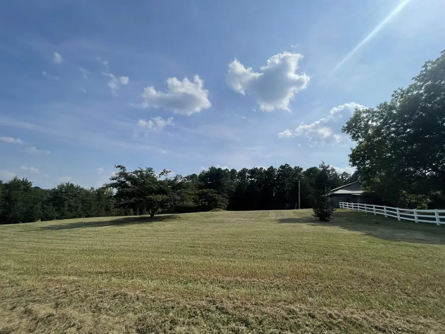 226 Carter Brooks Road, Siler City, NC 27344 - #3