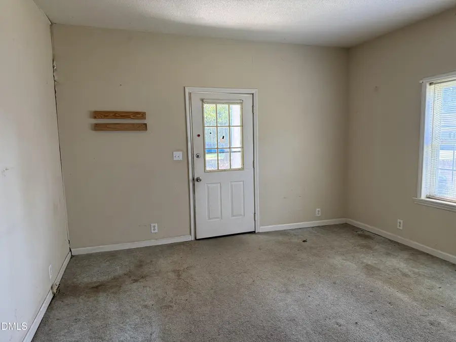 703 Everett Street, Burlington, NC 27215 - #3