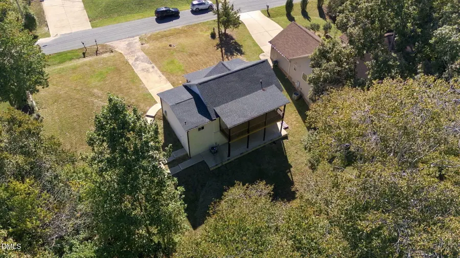 242 Oakdale Avenue, Clayton, NC 27520 - #3