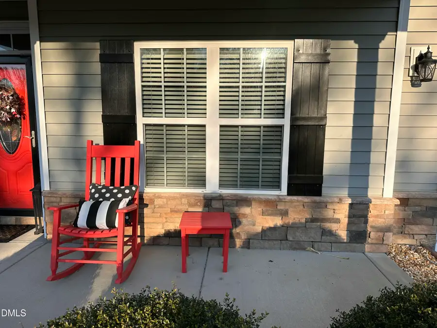 77 Colonist Place, Cameron, NC 28326 - #3