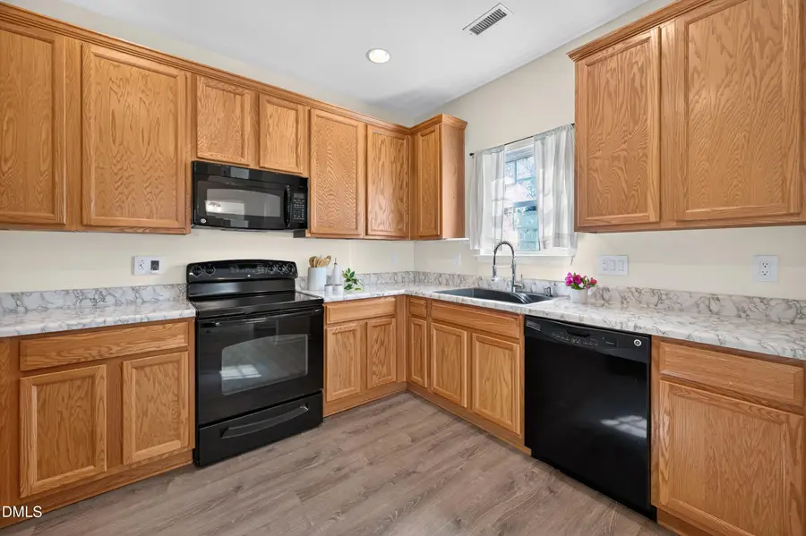 3111 Manhasset Lane, Raleigh, NC 27604 - #2