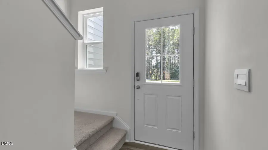 369 Freestall Drive, Wake Forest, NC 27587 - #2