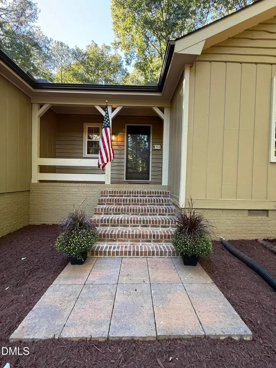 7829 Netherlands Drive, Raleigh, NC 27606 - #3