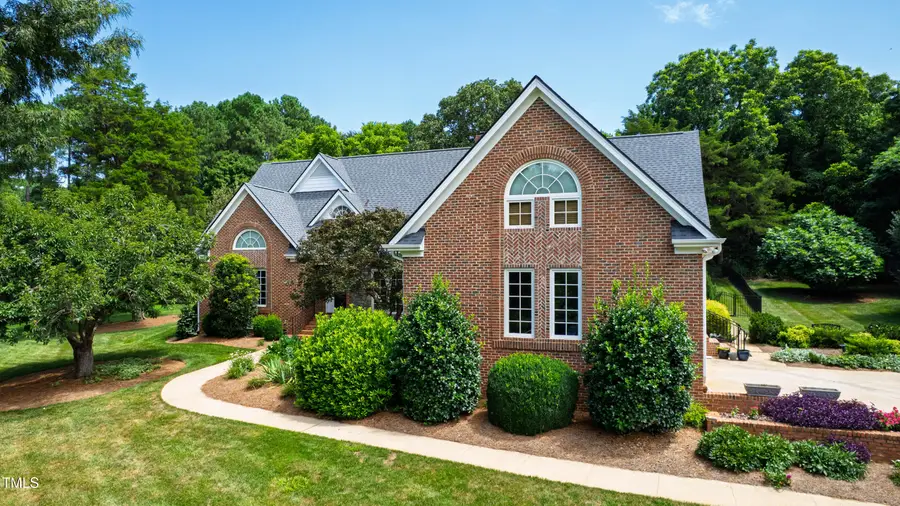 10408 Veasey Mill Road, Raleigh, NC 27615 - #3