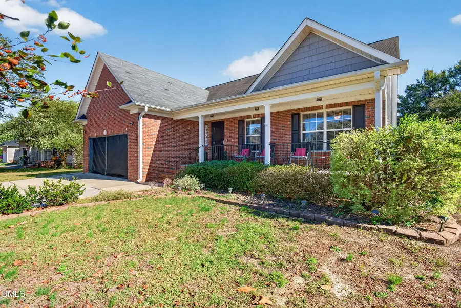 5717 Lady Way, Hope Mills, NC 28348 - #2