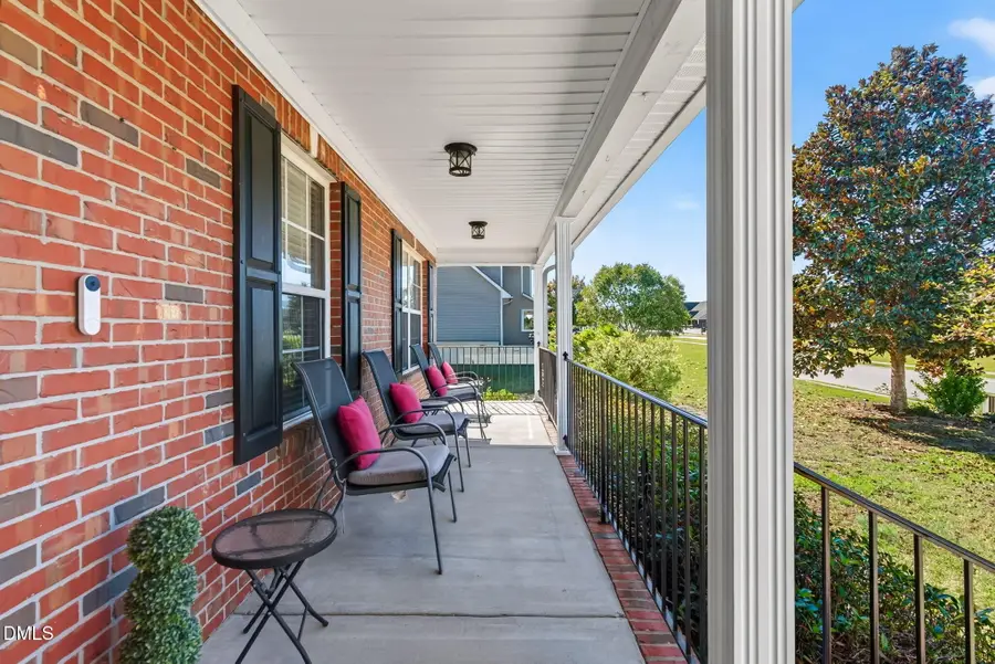 5717 Lady Way, Hope Mills, NC 28348 - #3