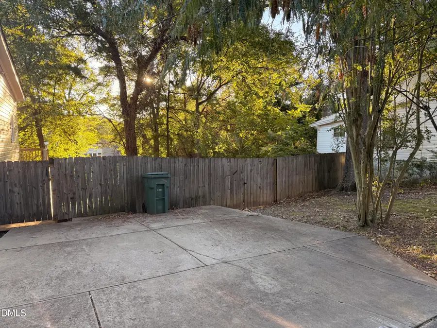 1027 Cornell Street, Durham, NC 27707 - #3