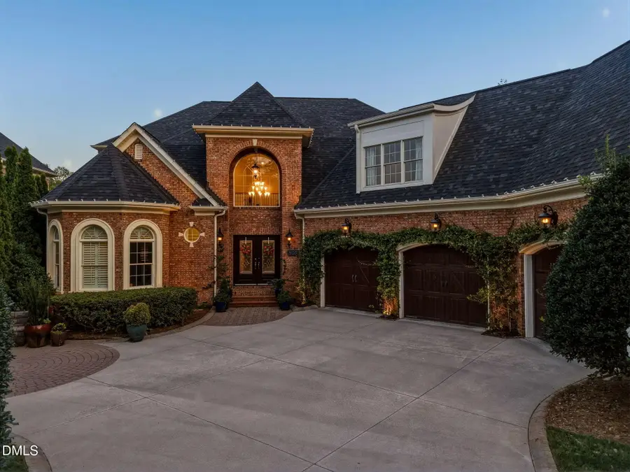 805 Northern Shores Lane, Greensboro, NC 27455 - #3