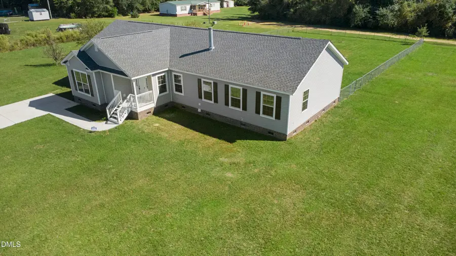 189 Little Coharie Lane, Roseboro, NC 28382 - #3