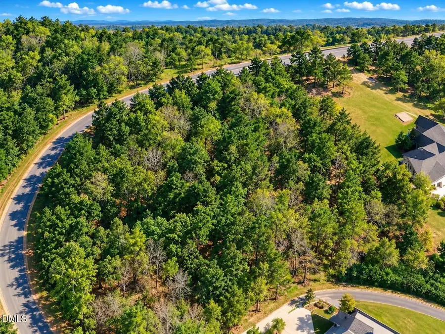 0 N Robinson Ferry Road, Macon, NC 27551 - #3