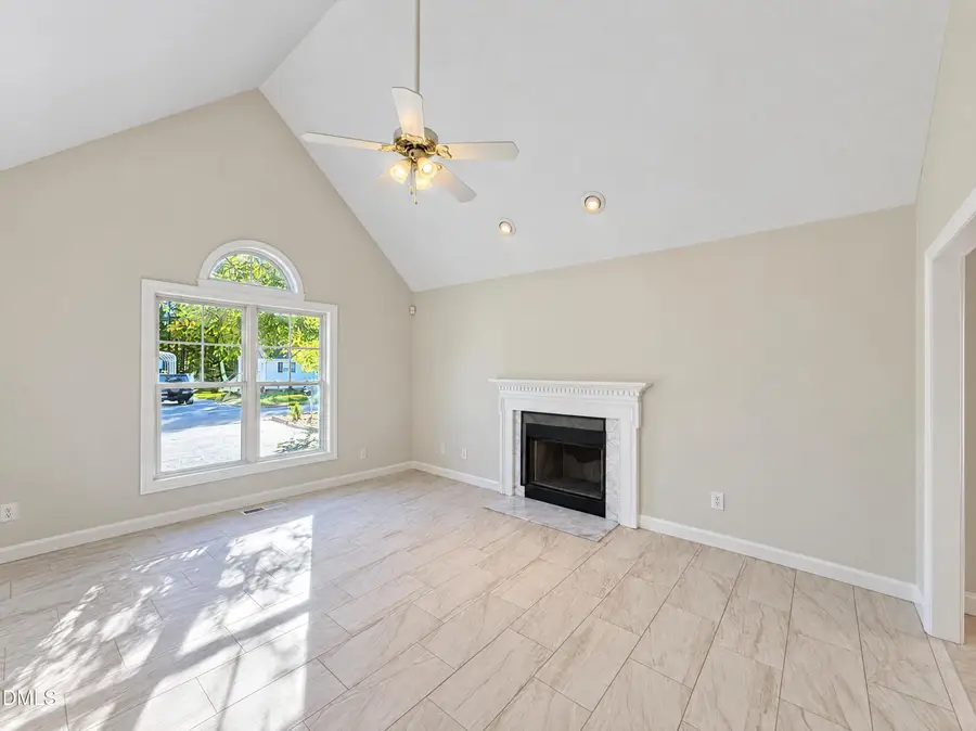 4513 Pintail Court, Raleigh, NC 27616 - #2