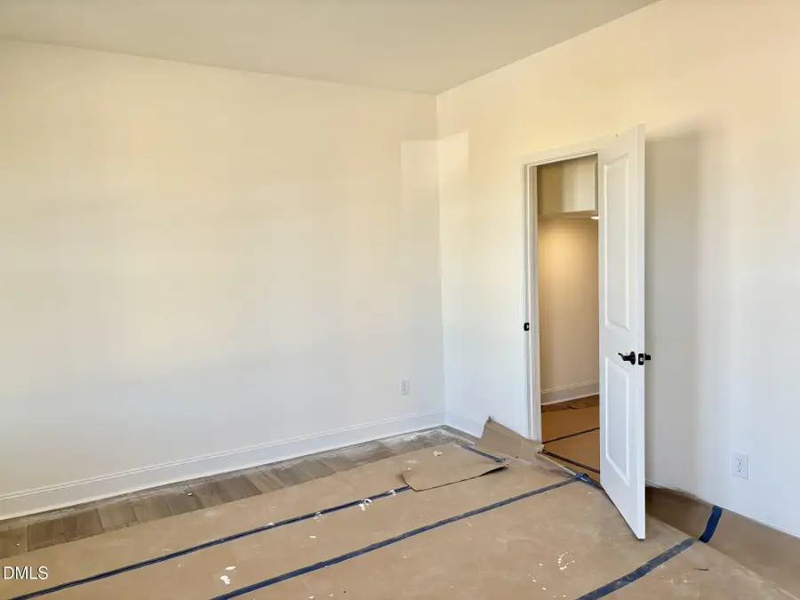116 Sox Road, Franklinton, NC 27525 - #2