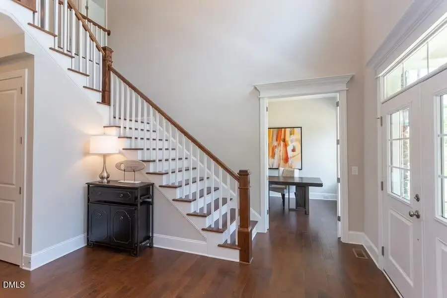 700 Oak Ridge Drive, Cary, NC 27519 - #3