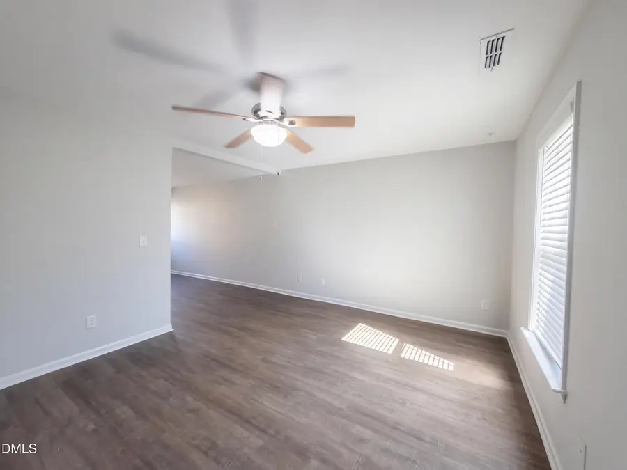 1308 S State Street, Raleigh, NC 27610 - #3