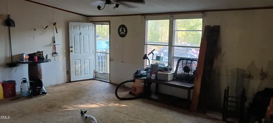 2669 Microwave Tower Road, Roseboro, NC 28382 - #3