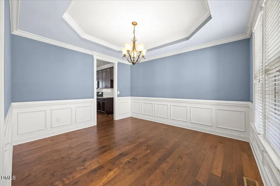 700 Crimson Oak Lane, Fuquay Varina, NC 27526 - #3