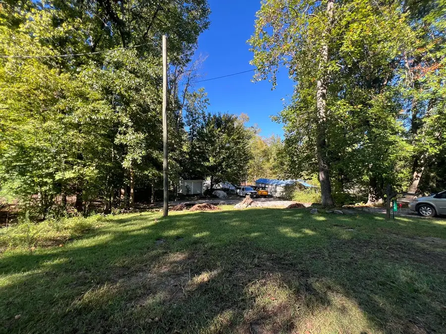 126 Papoose Drive, Louisburg, NC 27549 - #2
