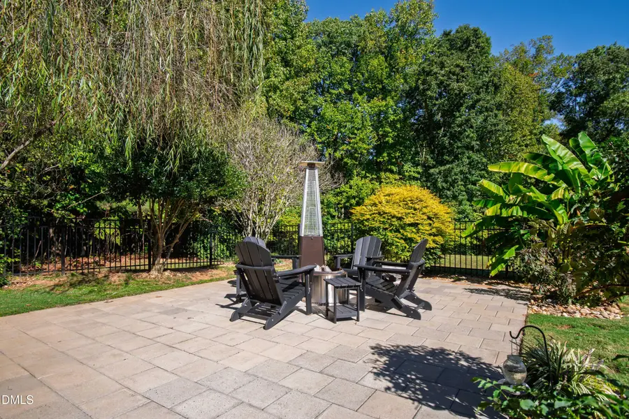 953 Palace Garden Way, Raleigh, NC 27603 - #3