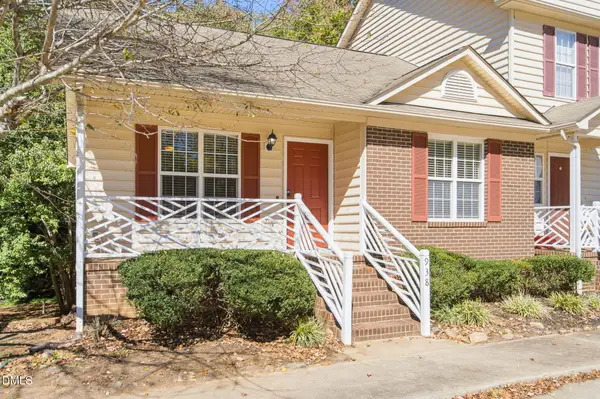 938 S Fifth Street, Mebane, NC 27302